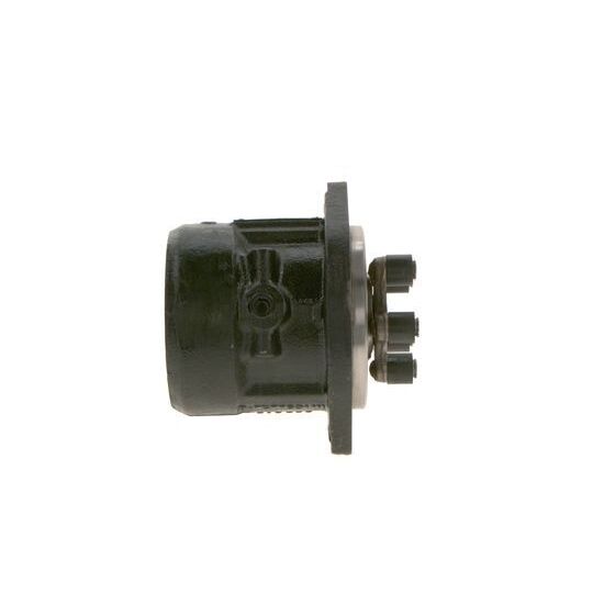 K S01 000 241 - Hydraulic Pump, steering system 