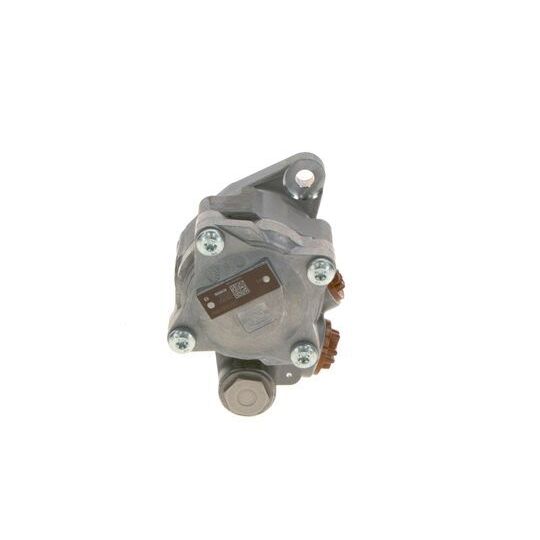 K S01 000 350 - Hydraulic Pump, steering system 