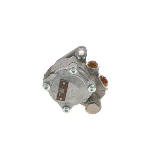 K S01 000 351 - Hydraulic Pump, steering system 