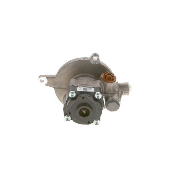 K S01 000 354 - Hydraulic Pump, steering system 