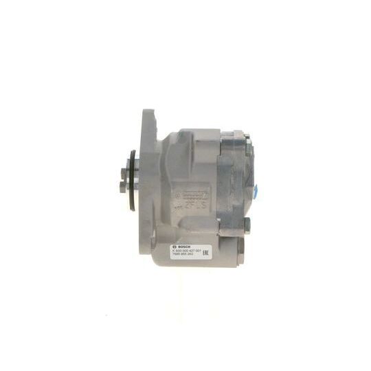 K S01 000 397 - Hydraulic Pump, steering system 