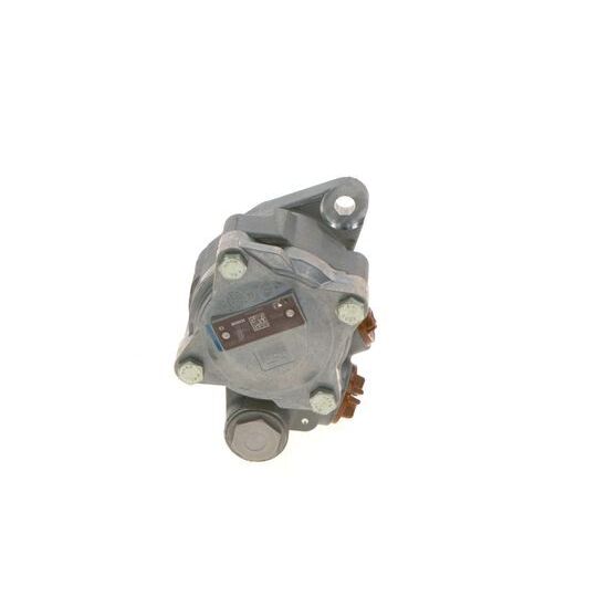 K S01 000 389 - Hydraulic Pump, steering system 