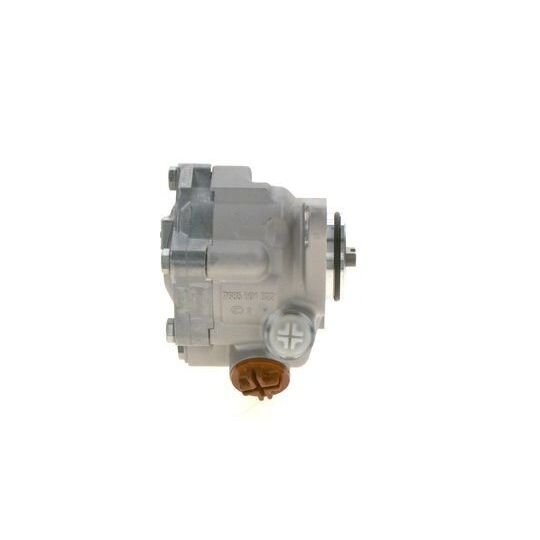 K S01 000 397 - Hydraulic Pump, steering system 
