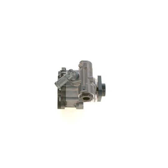 K S01 000 491 - Hydraulic Pump, steering system 