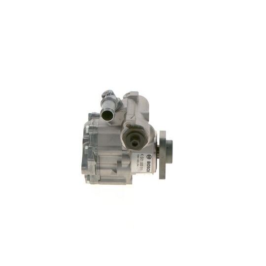 K S01 000 511 - Hydraulic Pump, steering system 