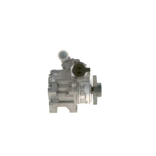 K S01 000 518 - Hydraulic Pump, steering system 