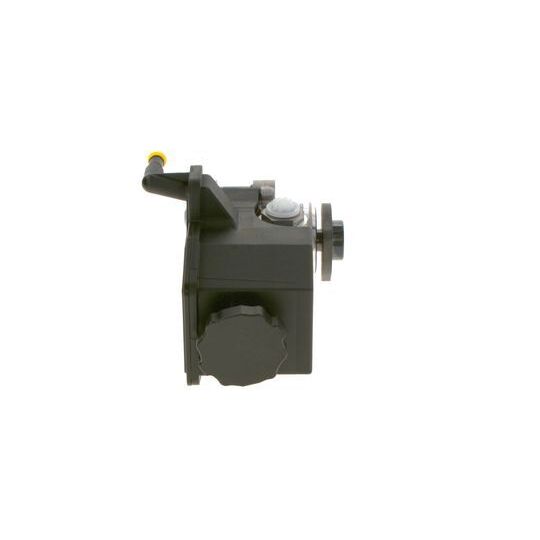 K S01 000 558 - Hydraulic Pump, steering system 