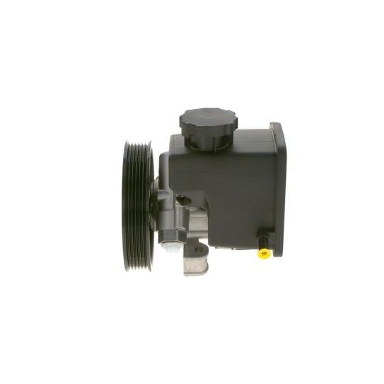 K S01 000 567 - Hydraulic Pump, steering system 
