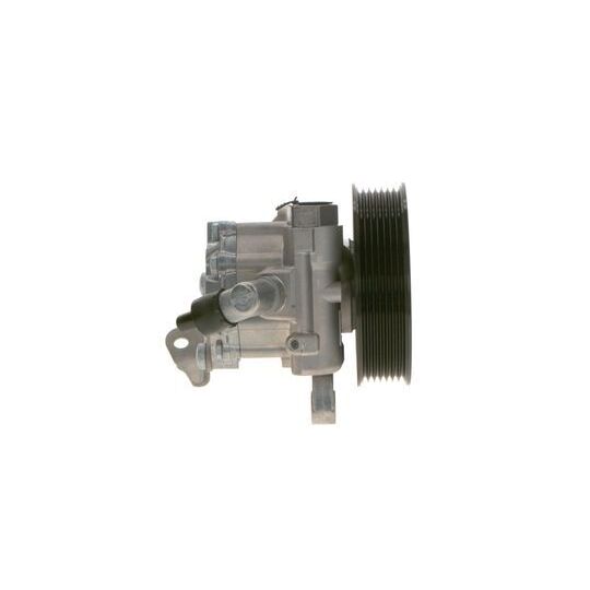 K S01 000 603 - Hydraulic Pump, steering system 