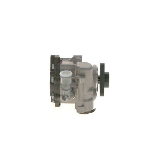 K S01 000 569 - Hydraulic Pump, steering system 