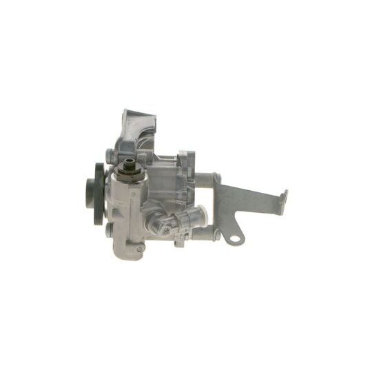 K S01 000 623 - Hydraulic Pump, steering system 