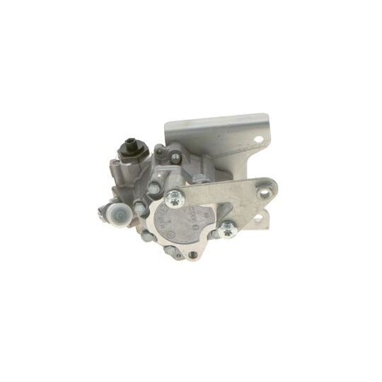 K S01 000 627 - Hydraulic Pump, steering system 