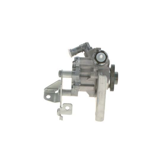 K S01 000 625 - Hydraulic Pump, steering system 