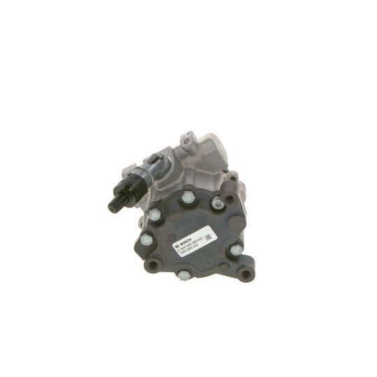 K S01 000 653 - Hydraulic Pump, steering system 