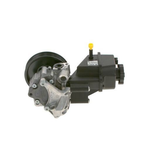 K S01 000 696 - Hydraulic Pump, steering system 