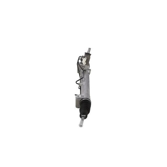 K S01 000 779 - Steering Gear 