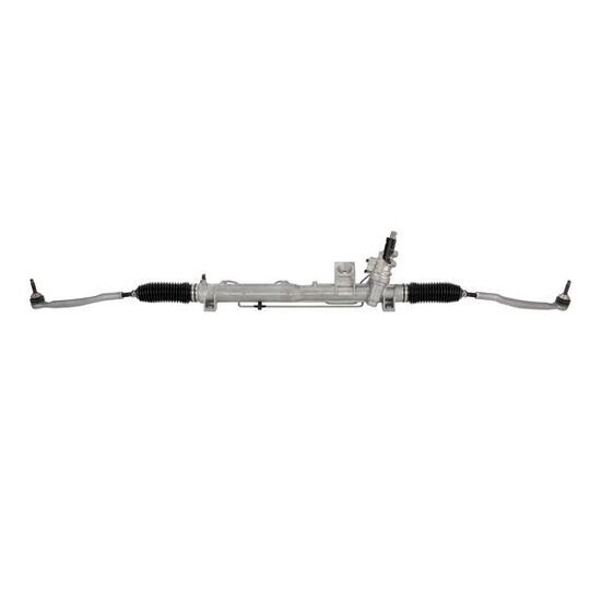 K S01 000 917 - Steering Gear 