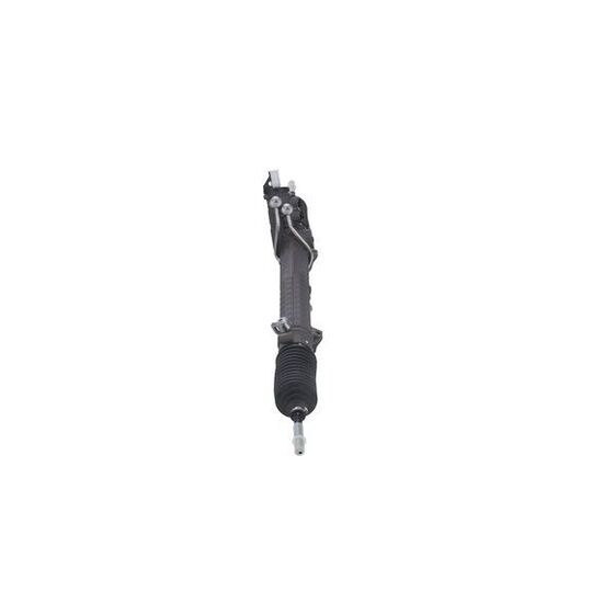 K S01 000 852 - Steering Gear 