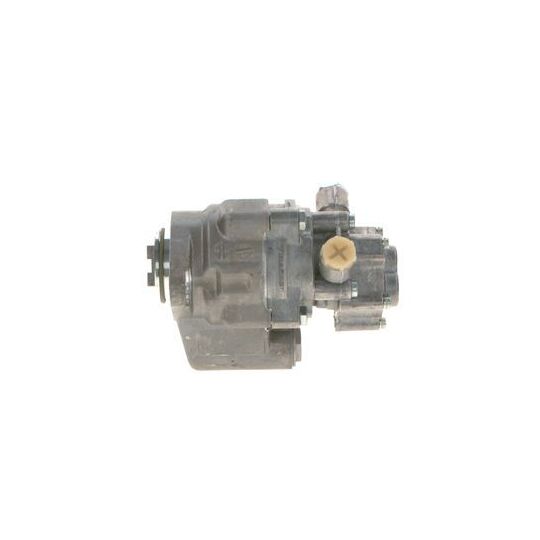 K S01 001 360 - Hydraulic Pump, steering system 