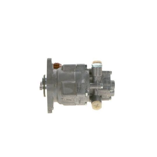 K S01 001 356 - Hydraulic Pump, steering system 