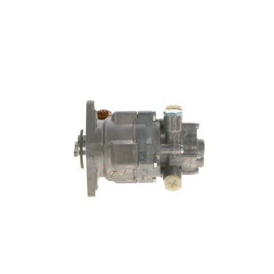 K S01 001 359 - Hydraulic Pump, steering system 