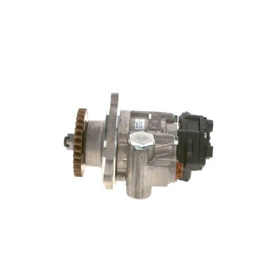 K S01 001 350 - Hydraulic Pump, steering system 