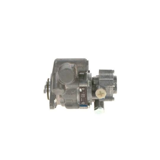 K S01 001 348 - Hydraulic Pump, steering system 