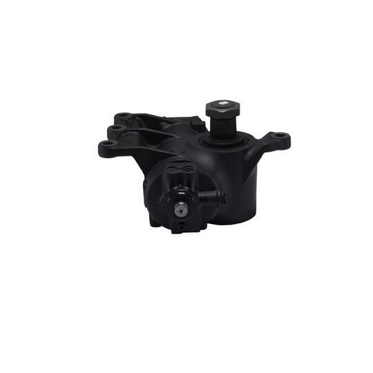 K S01 001 093 - Steering Gear 