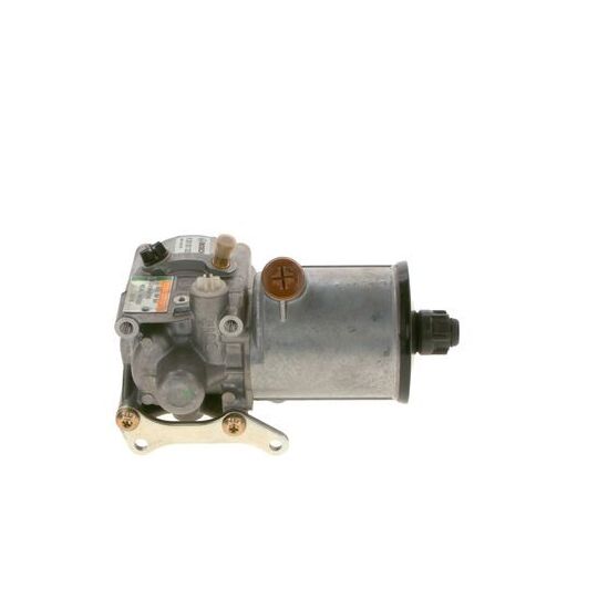 K S01 001 332 - Hydraulic Pump, steering system 