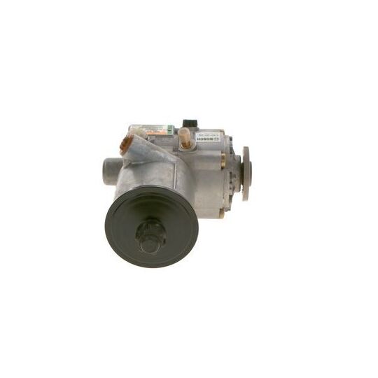 K S01 001 332 - Hydraulic Pump, steering system 