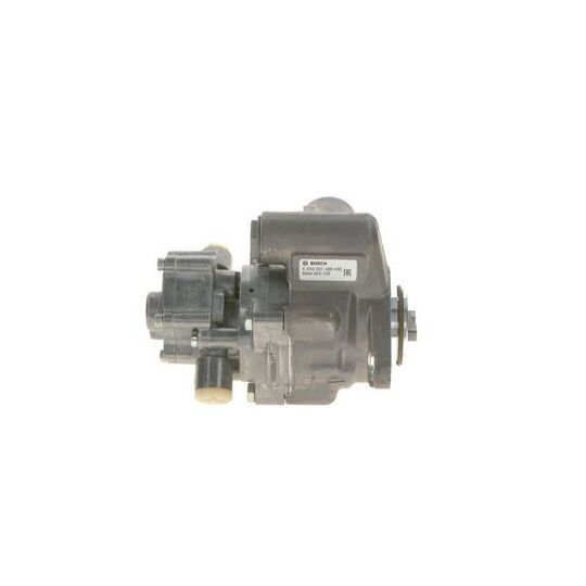 K S01 001 348 - Hydraulic Pump, steering system 