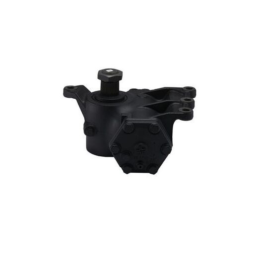 K S01 001 093 - Steering Gear 