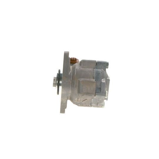 K S01 001 631 - Hydraulic Pump, steering system 
