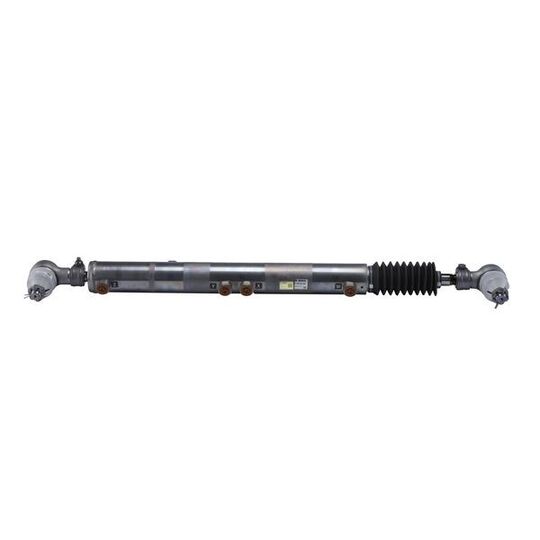 K S01 002 221 - Slave Cylinder, power steering 