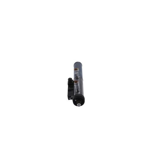 K S01 002 205 - Slave Cylinder, power steering 