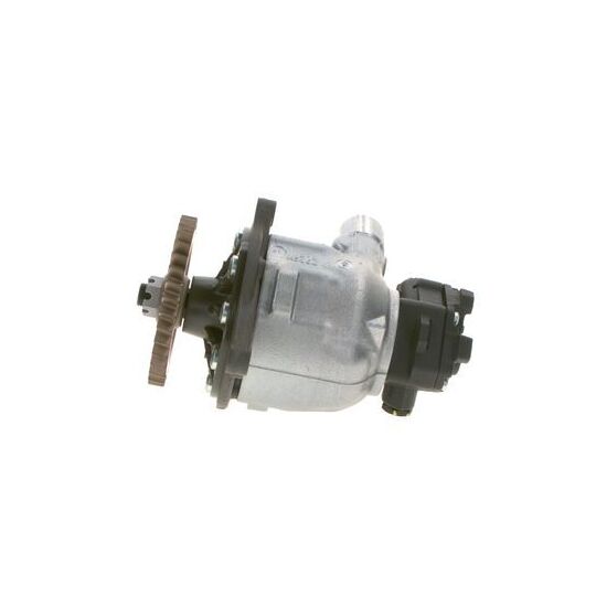 K S01 002 272 - Hydraulic Pump, steering system 