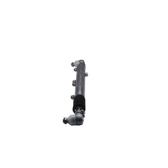 K S01 002 221 - Slave Cylinder, power steering 