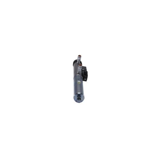 K S01 002 205 - Slave Cylinder, power steering 