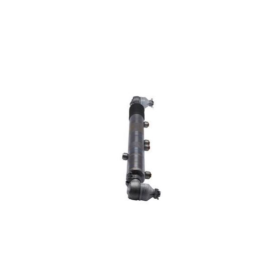 K S01 002 221 - Slave Cylinder, power steering 