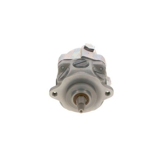 K S01 004 182 - Hydraulic Pump, steering system 