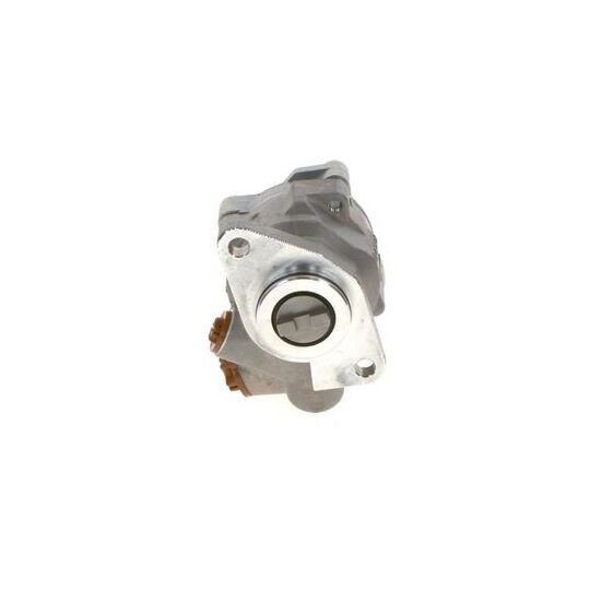 K S01 004 239 - Hydraulic Pump, steering system 