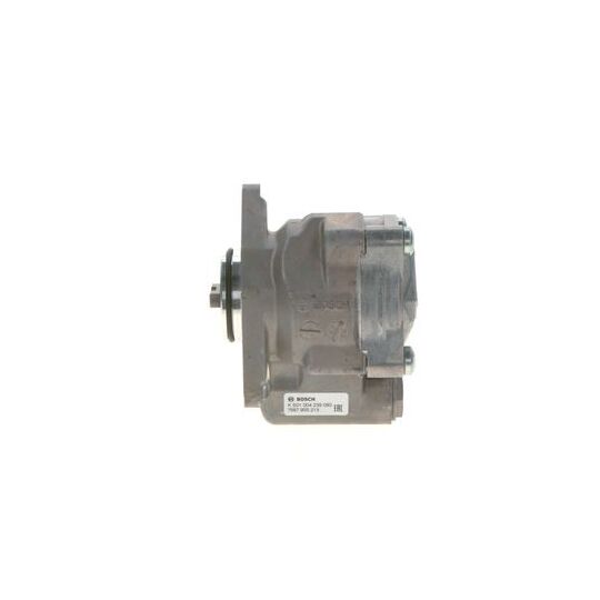 K S01 004 239 - Hydraulic Pump, steering system 