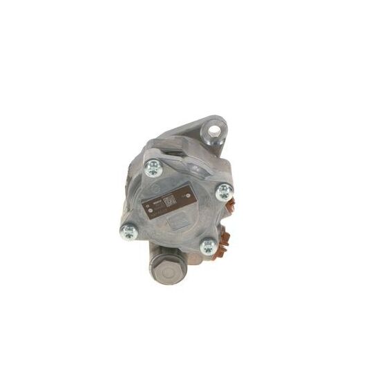 K S01 004 239 - Hydraulic Pump, steering system 