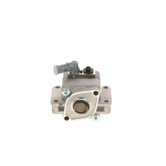 K S01 004 260 - Hydraulic Pump, steering system 