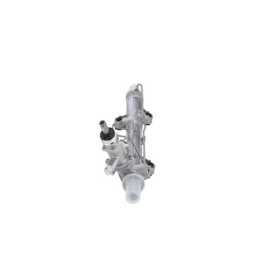 K S01 004 277 - Steering Gear 