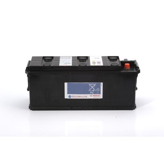 0 092 T30 450 - Starter Battery 