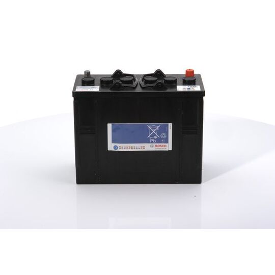 0 092 T30 410 - Starter Battery 