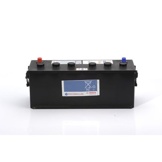 0 092 T30 460 - Starter Battery 