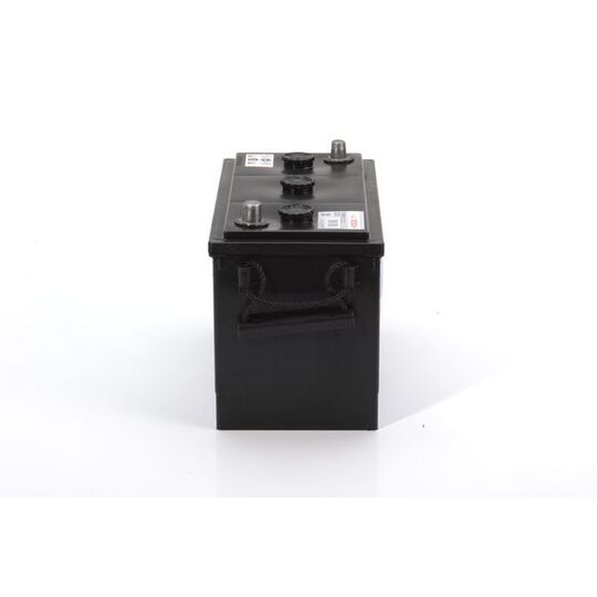 0 092 T30 630 - Starter Battery 