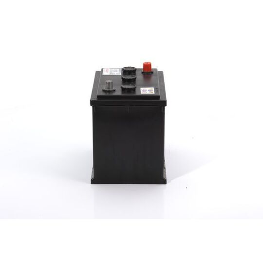 0 092 T30 610 - Starter Battery 